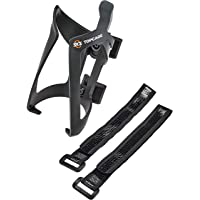 SKS Anywhere - Portabidones para bicicleta